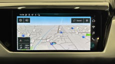 Audi e-tron GT 390kW Quattro 93kWh 4dr Auto Electric Saloon